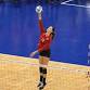 Ohio State Buckeyes Women's Volleyball vs. Penn event image