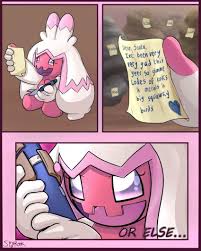 Corviknight (Pokémon) - Bulbapedia, The Community-Driven Pokémon  Encyclopedia