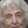 Profile Picture of Alice Sirois Obituary - Death Notice and Service Information - Legacy.com (@legacy.com) on Google