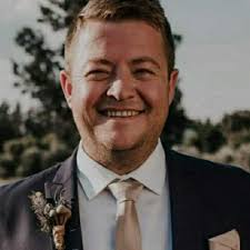 Certificate arrives the same day I start my next one.