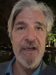 David Rooks Columbia Ky Video Watches