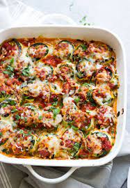 Low carb rezepte für das frühstück oder den snack. 1001 Ideen Wie Man Gesunde Low Carb Rezepte Schnell Zubereitet Kochen Und Geniessen Mahlzeit Artischocken Gesund