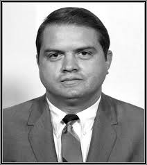 Dr. James Cooper dies; surgeon who saved wounded soldiers and St. Louis  police officers