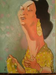 pin by yasser gaessa on pop art pop art disney characters art