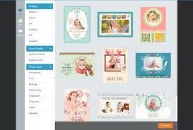 Put a ribbon through the holes and tie into a bow. How To Make Baby Shower Invitation Cards Quickly For New Baby Celebration
