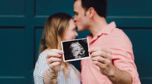 When they were expecting, they revealed the gender at the baby shower, presenting the guests with favors of baby bottles filled with pink , lavender and white sand. 50 Gender Reveal Party Ideas Virtual Gender Reveal Ideas During Coronavirus