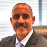 Best Criminal Lawyers in Redondo Beach, CA