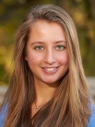 UCLA Races Against Oregon State in Marina del Rey