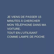 Le 1 4 H Des Betises Perdre Quelqu Un Flute De Pan Drole