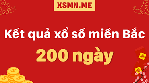 12 bộ số xuất hiện nhiều nhất trong 40 lần quay gần nhất. Xsmb 200 Ngay Káº¿t Quáº£ Xá»• Sá»' Miá»n Báº¯c 200 Ngay Gáº§n Ä'ay Nháº¥t