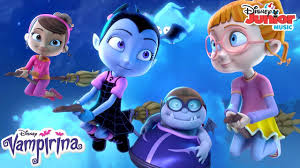 So many companies want you to pay money to stream video, but not these five. Watch Disney Junior Movies Online Free