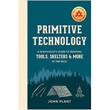 Believe it or not there are some things that are forgotten in every pack ive seen. Primitive Technology Adobe Wall Dry Stacked Youtube