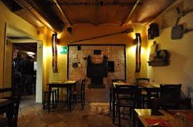 Visualizza i menu e le foto, leggi le recensioni degli utenti e scegli un ristorante vicino a dove sei. Osteria Del Rosso Bagno A Ripoli Ristorante Recensioni Numero Di Telefono Foto Tripadvisor