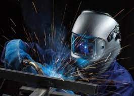 Disadvantages Of Being A Welder Welding What Is Welding Welders
