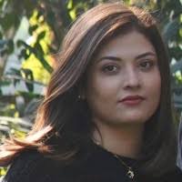 200+ "Fatima Rasheed" profiles
