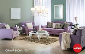 Midas Furniture בטוויטר ألوان رايقة وكنب مريح ما تحتاجي أكثر من جذي لغرفة مثالية ميداس اللوان كنب غرفة جلوس بساطة اليوم الاثنين