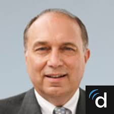 Dr. Keith D. Lillemoe, MD