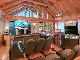 For any group vacation, take a look at these 6 bedroom cabins in pigeon forge. 6 Bedroom Cabins In Gatlinburg Pigeon Forge Tn