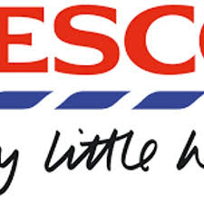 Explore tweets of jps batu pahat @jpsbatupahat on twitter. Temuduga Terbuka Tesco Parit Raja Batu Pahat