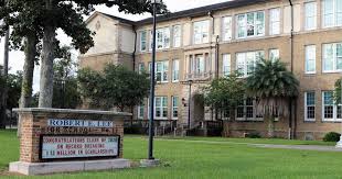 Florida education panel decides former teacher who supported Black Lives  Matter can reapply for her teaching license