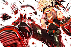 Get all of hollywood.com's best movies lists, news, and more. Bakugou Manga Desktop Wallpapers Wallpaper Cave