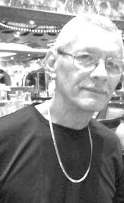 Obituary for Craig Keith Nixon