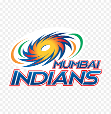 Free download | HD PNG mumbai indians vector logo | TOPpng
