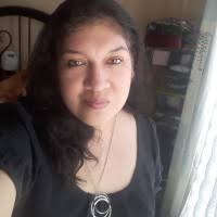 60+ "Floridalma" profiles