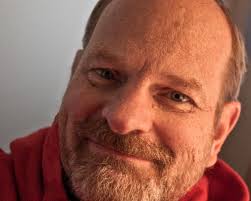 2014 TEDxLizardCreek “Shaping the Unseen” |