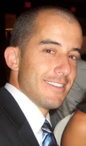 Jason M. White Obituary September 11, 2012