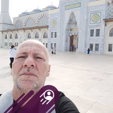 Brindisi, carta dedicata a te si sa qualcosa ?