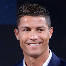 Jun 13, 2021 · ジョゼ・モウリーニョがトッテナムでの監督生活が先は長くないと自覚し始めていた時だ。ハリー・ケインをオフィスに呼び出した。移籍市場の動向を見極めることにかけて右に出る者がいない指揮官は、在位期間中、最… ï½ã­ãã¦ã ãã³ãã§ã¹ã¿ã¼ï½ç§»ç±ã«åäººåæ ï¼'å¹´å¥'ç´ ã¹ãã¤ã³ç´å ±ãã ãã¬ãã¢ãªã¼ã°åçãã¥ã¼ã¹ æ¥åã¹ãã¼ã