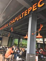Cerveceria Chapultepec San Salvador Restaurant Reviews Photos Tripadvisor