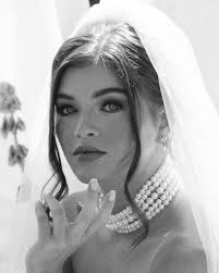 misty lancaster (@mistylancasterphotos) • Instagram photos and videos