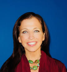 CAASA Alternative Perspectives 2022