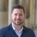 People following @cmuscience.bsky.social — Bluesky