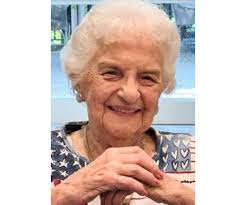 Kathryn Mascherin Obituary (2023)