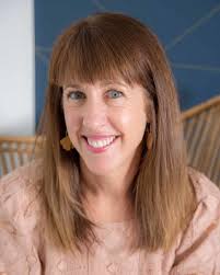 Find Infidelity Therapists and Psychologists in Windsor Road, Austin