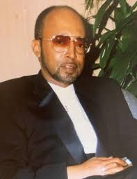 Search Calvin Ashley Obituaries and Funeral Services