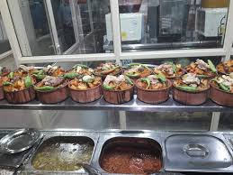 مطعم العمده Fast Food Restaurant Mecca Saudi Arabia 189 Photos Facebook