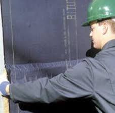 En doğru folyo seçimi ile mutfak dolapları, mutfak dolap kapakları, mutfak tezgâhı arası ve fayanslarını kaplamak mümkündür. Temel Folyo Cesitleri 2019 2020