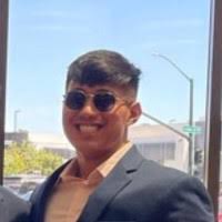 30+ "Juan Dizon" profiles