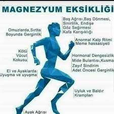 Gulbahar Deniz Adli Kullanicinin Bitki Ile Sagliga Cozum Panosundaki Pin Saglik Saglikli Yasam Saglikli Yasam Tarzi