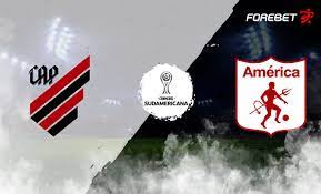 Notícias, vídeos, ingressos, como ser sócio e acompanha ao vivo os jogos do furacão. 9x R4r Qytkkpm