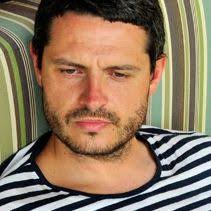 Daniel Laskowski's Instagram, Twitter & Facebook