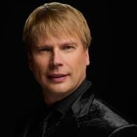 Rita Meehan Email & Phone Number