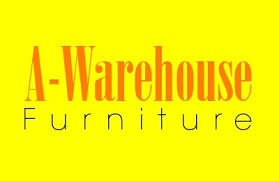 The friendliest online yard sale for garage sale lovers. A Warehouse Furniture 1918 W Cedar Bayou Lynchburg Rd Baytown Tx 77521 Yp Com