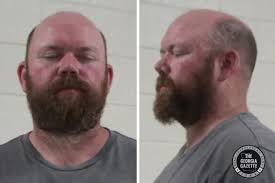 This story made my head spin 🥴  https://thegeorgiagazette.com/houston/richard-coker-2/