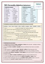 Pin On Apprendre L Anglais