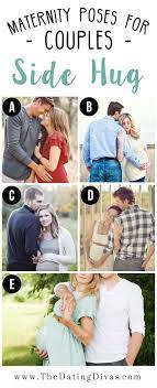 Pin On Maternity